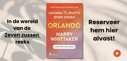 Orlando