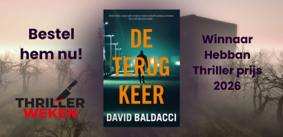 Baldacci