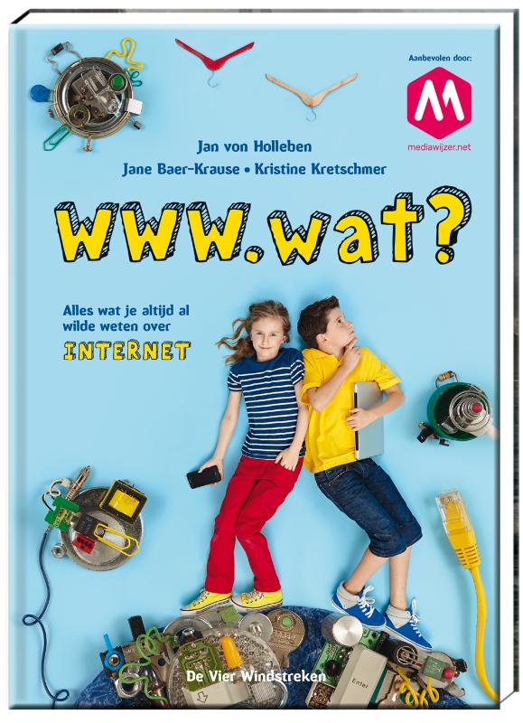 WWW.wat 