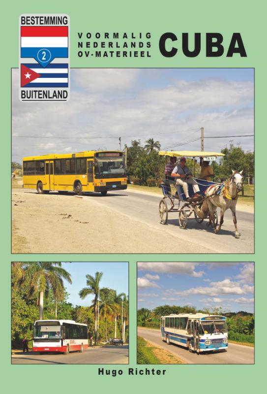 Cuba