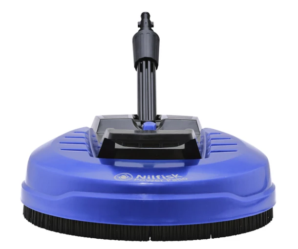 Patio Power Cleaner Nilfisk hogedrukreiniger