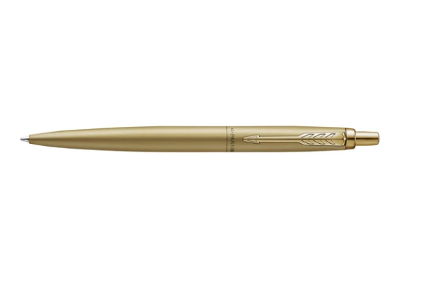 Balpen Parker Jotter XL SE20 monochrome gold