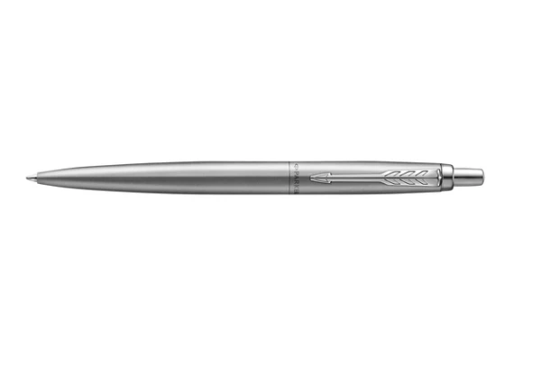 Balpen Parker Jotter XL SE20 monochrome grey