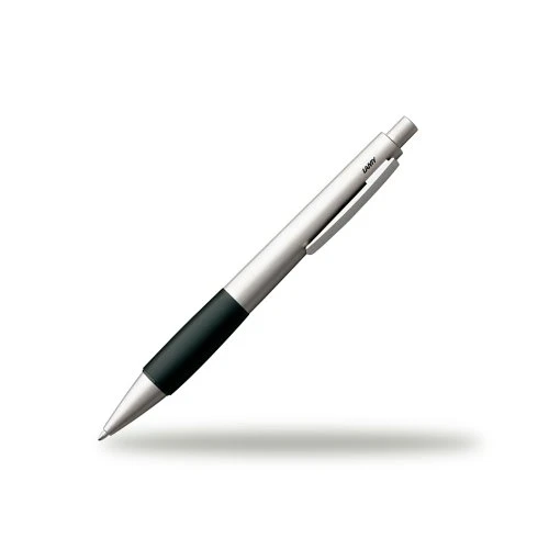 Balpen Lamy Accent palladium