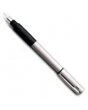 Vulpen Lamy Accent palladium