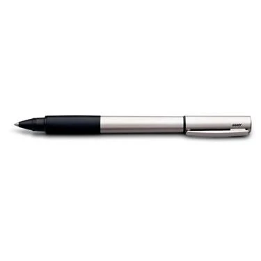 Rollerball Lamy Accent palladium