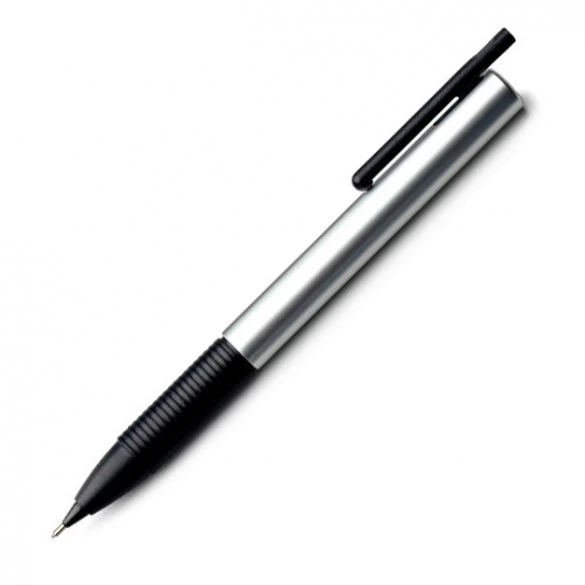 Vulpotlood Lamy Tipo