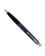 Balpen Parker Frontier Translucent blauw CT