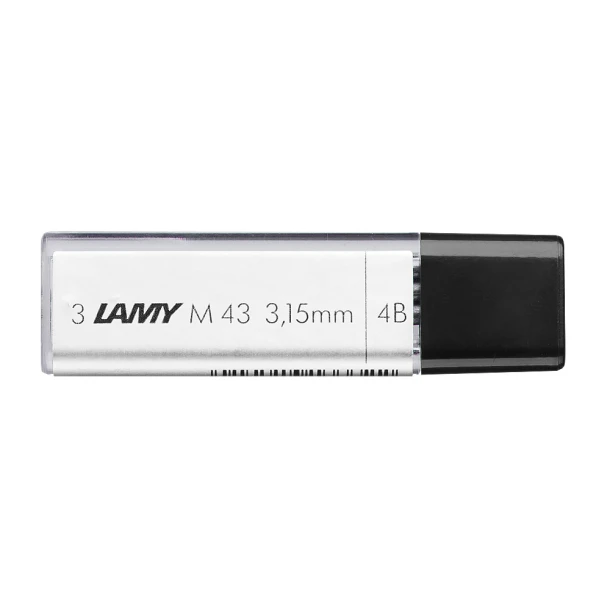 potloodvulling Lamy m43 3.15mm