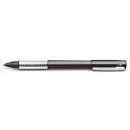 Rollerball Lamy accent brillant 398 lakzwart