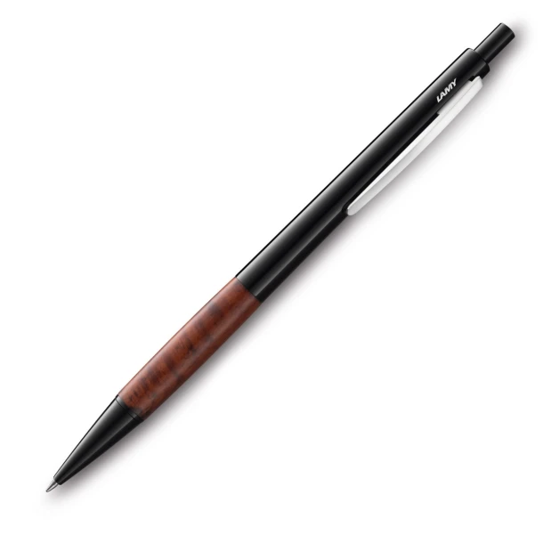 Balpen Lamy Accent briljant