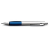 Vulpotlood Lamy Accent palladium