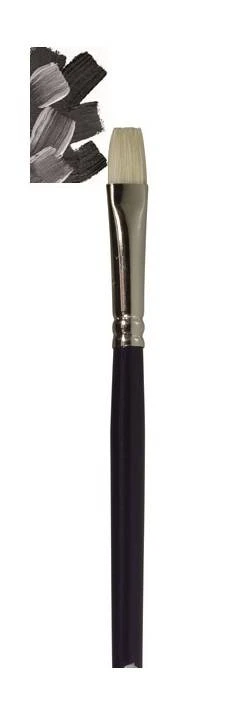 Van Gogh Olie en acryl penseel serie 210 nr. 6