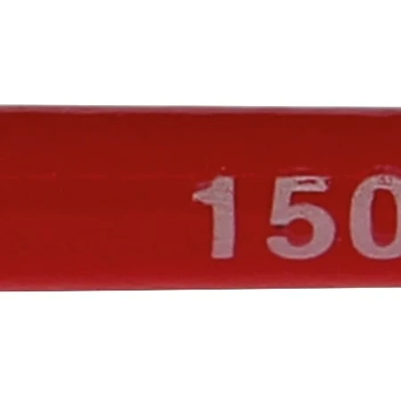 Talens Aquarelverf penseel serie 150 nr. 3