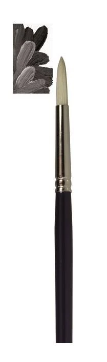 Van Gogh Olie en acryl penseel serie 211 nr. 20