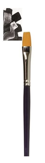 Van Gogh Olie en acryl penseel serie 294 nr. 12