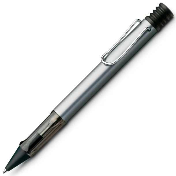 Balpen Lamy AL-star grafiet