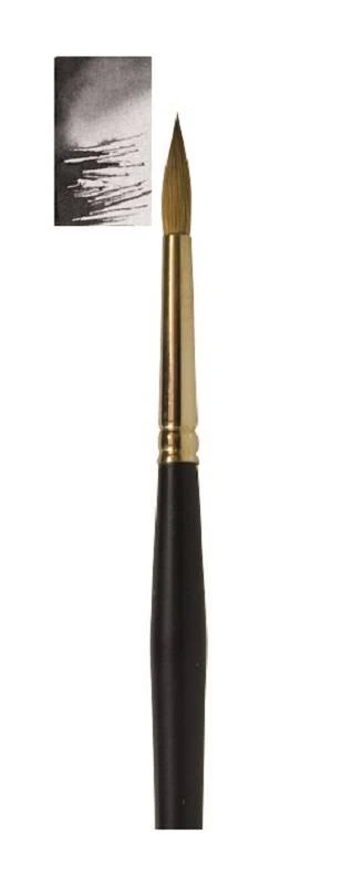 Rembrandt Aquarelverf penseel serie 110 nr. 12