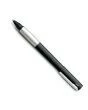 Rollerball Lamy Accent zwart