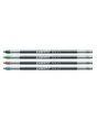 Balpenvulling Lamy M21 blauw