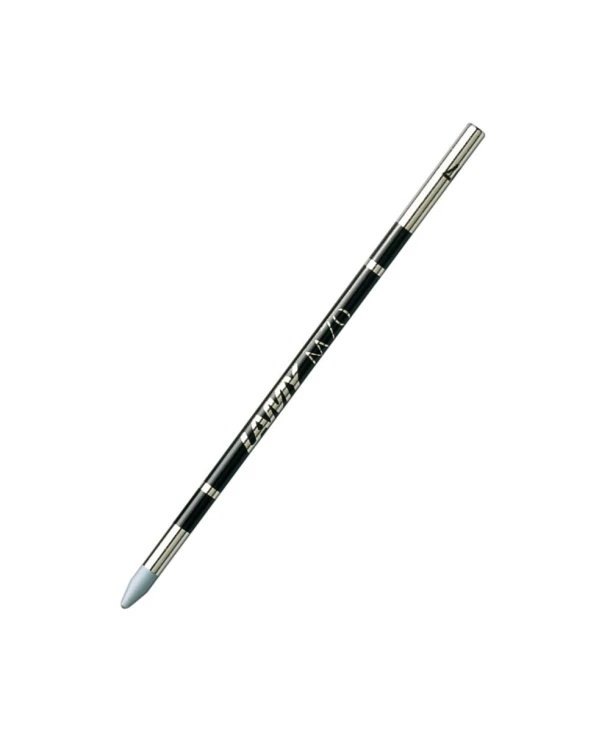 IT-vulling Lamy M70