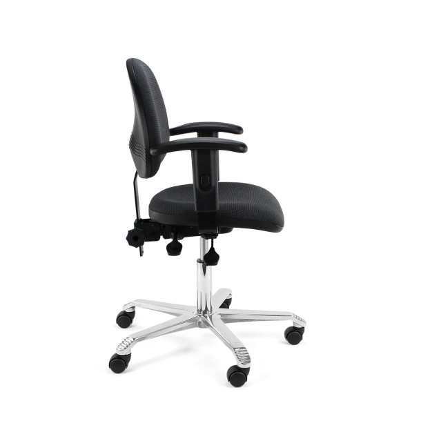 Bureaustoel Score Ergo Line 2300