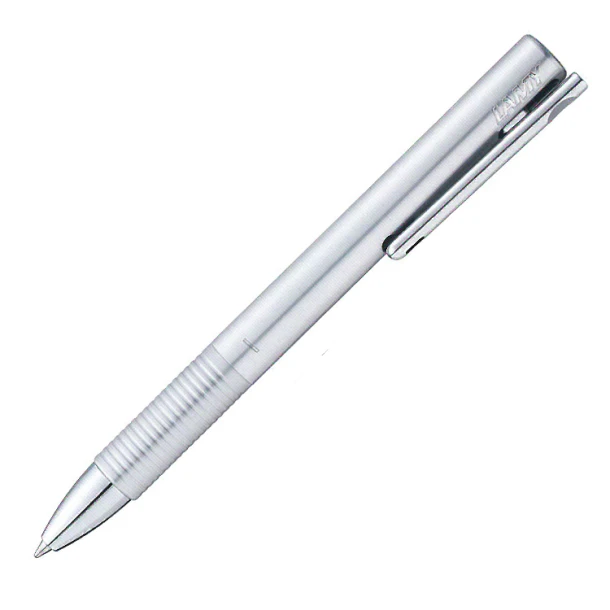 Rollerball Lamy Tipo AL