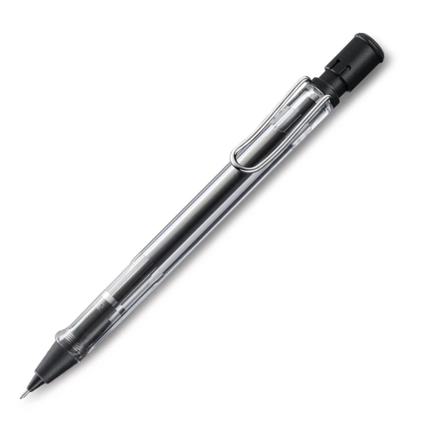 Vulpotlood Lamy vista