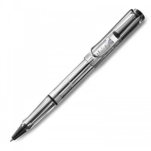 Rollerball Lamy Vista