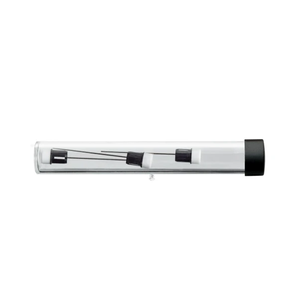 Lamy Gum v.d.Scribble