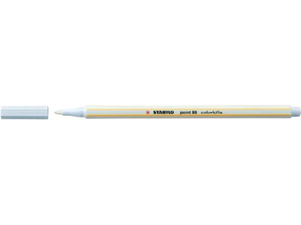 inktwisser stabilo 88/00 Colorkilla