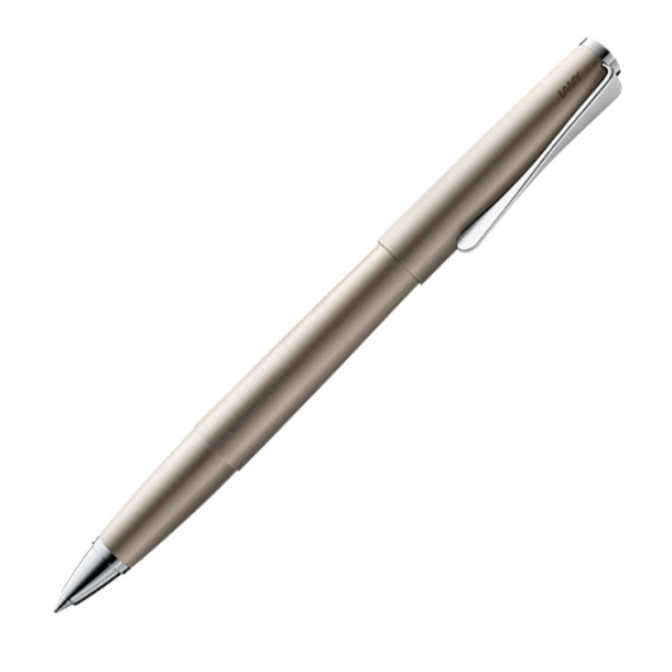 Rollerball Lamy Studio palladium