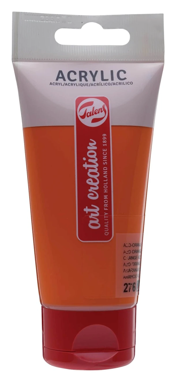 Art Creation Acryl Tube 75 ml