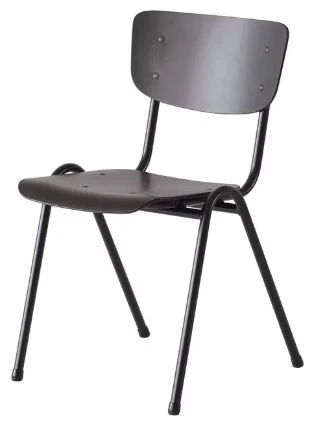 Kantine- conferentiestoel Vepa Stoel 400