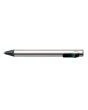 Balpen Lamy  Vivo