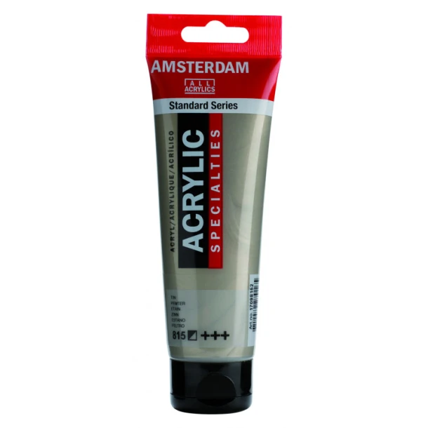 Amsterdam Acrylverf 120 ml Tin 815