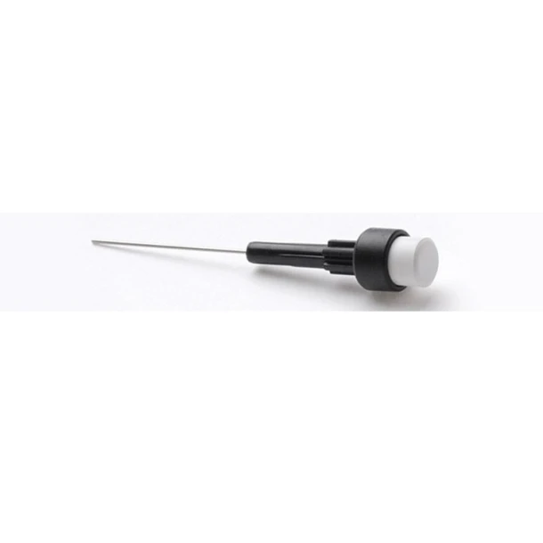 Reservegum Lamy Z 18