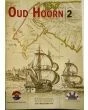 Oud Hoorn