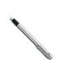 Vulpen Lamy Pur