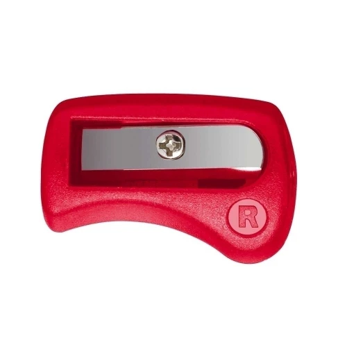 Puntenslijper Stabilo Easy Ergo 1.4 RH