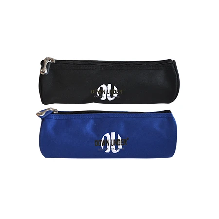 Etui rond 7cm DU Basic