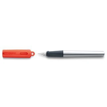 Vulpen Lamy Nexx coral LH