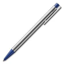 Lamy Logo 204 Roze