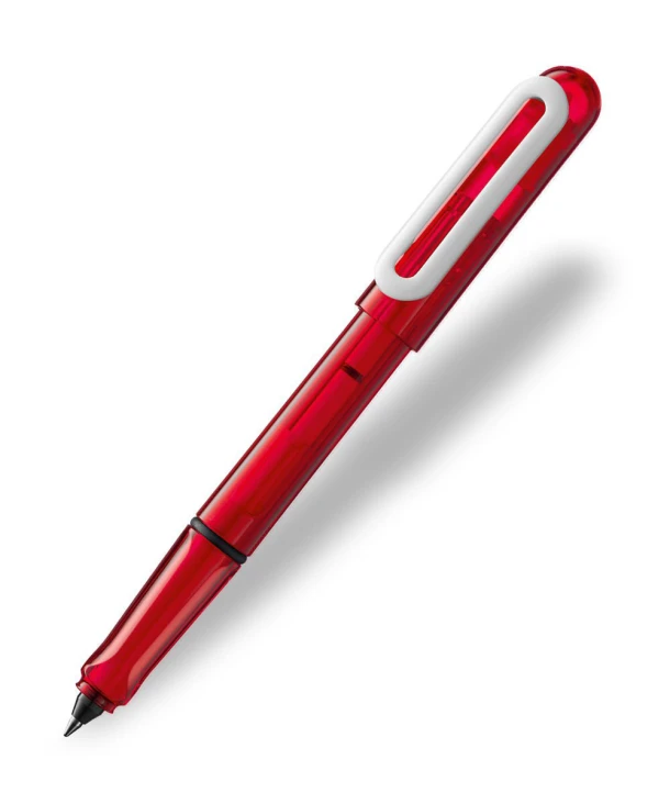 Rollerball Lamy Balloon rood