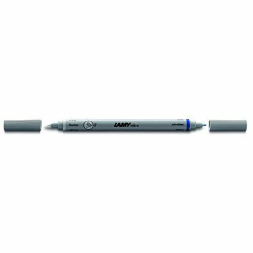 Inktwisser Lamy ink-x F