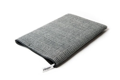 Laptop sleeve Pijama Prince of Whales 10inch