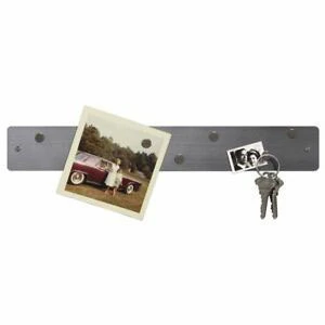 Magneet strip bulletinbord Dresz Tree by tree