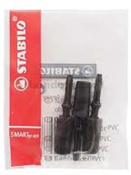 Gum Stabilo Smartgraph set a3