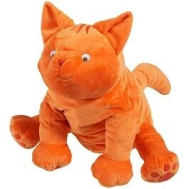 Pluche Happy Horse Dikkie Dik nr 2 30cm