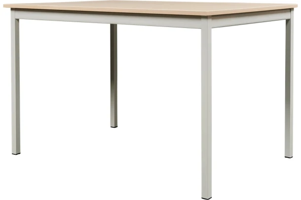 Kantinetafel De Valk Ecco 1135